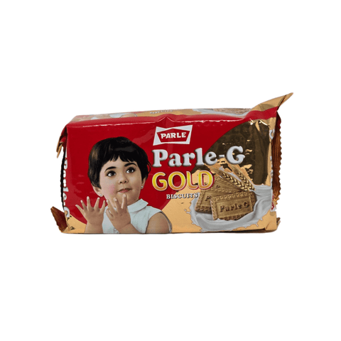Parle-G Gold Biscuits 117g