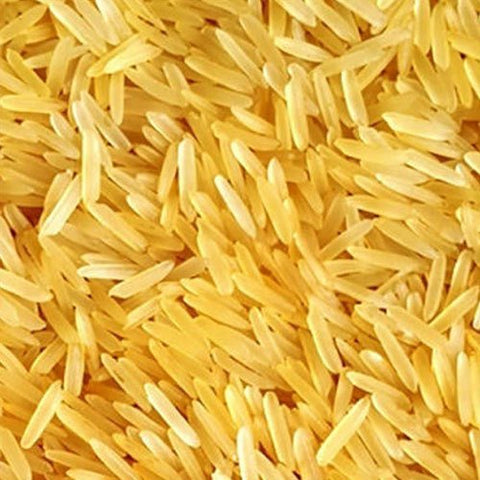 68b715c90f91e857685b13a2_golden-sella-basmati-rice-1000x1000_1757608823768.jpg