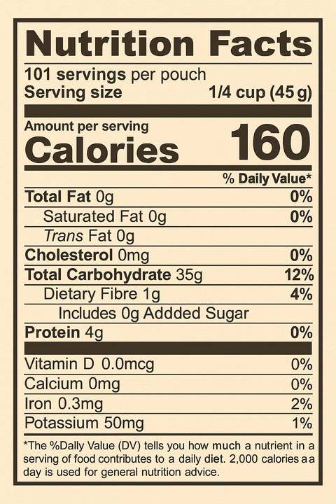 68b715c90f91e857685b13a2_ig-nutrional-fact_1757608839835.png