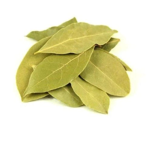 Marvico Bay Leaves 50g