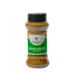 Marvico Mixed Herbs