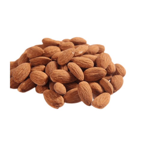 Almonds Jumbo |200g