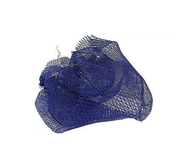 Nigerian Sponge