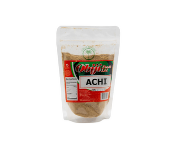 Obiji Achi
