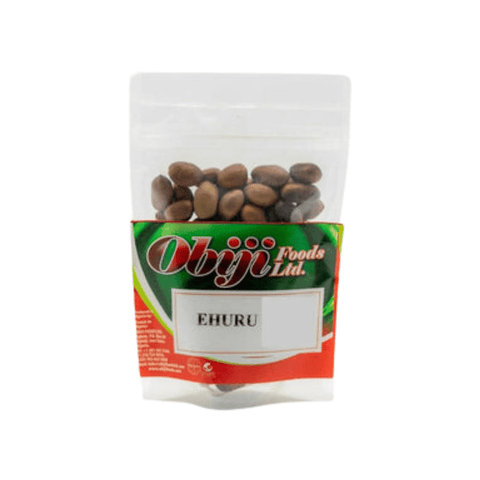 Obiji Whole Ehuru