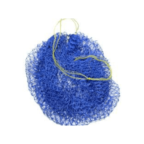 Nigerian Sponge