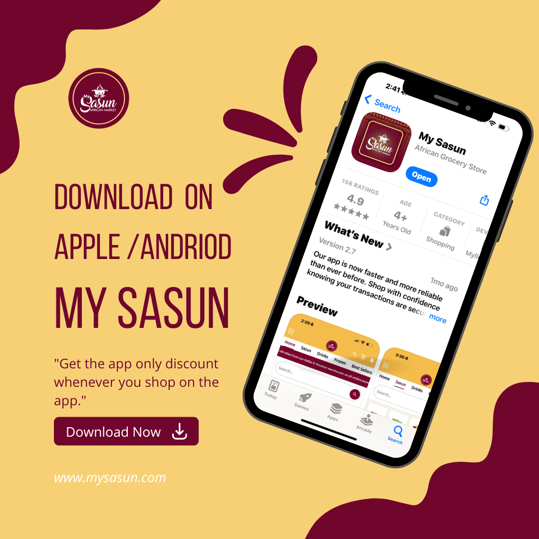 deal-of-the-week-limited-time-offers-on-top-picks-page-3-my-sasun