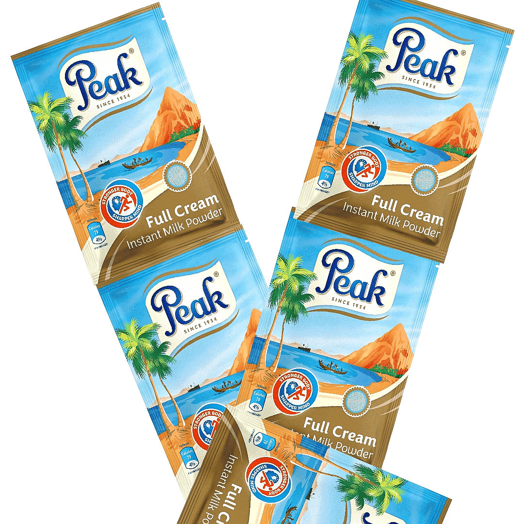 Peak Milk Sachet 10g Pack Of 10 My Sasun peak-milk-sachet-10g-pack-of-10-my-sasun