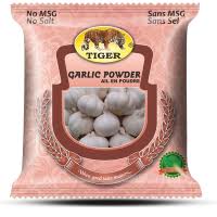 My Sasun Tiger Garlic (5g)
