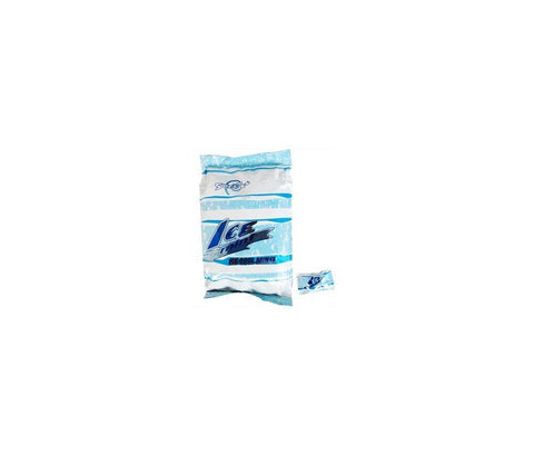 Sweetco Ice Mint