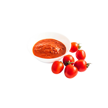 Sasun Blend Super Spicy Stew Blend