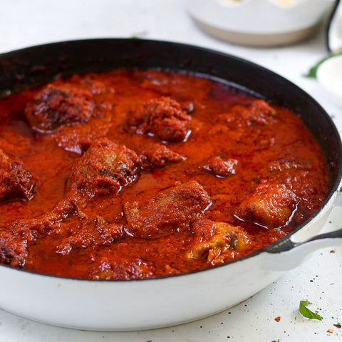 What’s the Best Fish for Nigerian Stew: Titus, Panla, or Catfish?