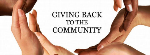 Charitable Programs