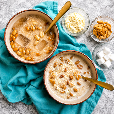 Garri