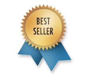 Best Sellers - My Sasun