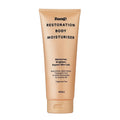 68b715c90f91e857685b13a2_400ml-dang-restoration-body-moisturiser_1769083224549.jpeg