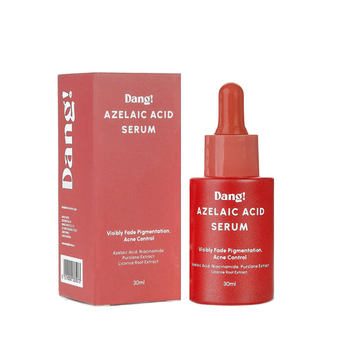 68b715c90f91e857685b13a2_azelaic-acid-serum_1769083438164.jpg