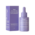 68b715c90f91e857685b13a2_collagen-serum_1769079608163.png