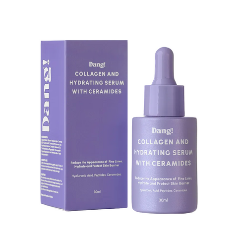 68b715c90f91e857685b13a2_collagen-serum_1769079608163.png
