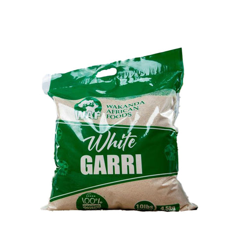 68b715c90f91e857685b13a2_garri_1759253088284.jpg
