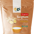 68b715c90f91e857685b13a2_gingered-sorghum-4-_1763436404213.png