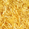 68b715c90f91e857685b13a2_golden-sella-basmati-rice-1000x1000_1757608823768.jpg