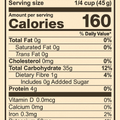 68b715c90f91e857685b13a2_ig-nutrional-fact_1757608839835.png