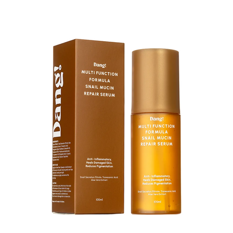 68b715c90f91e857685b13a2_lady-holding-a-bottle-of-serum_1769082217132.png