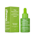 68b715c90f91e857685b13a2_niacinamide-30ml-1-_1769082854959.jpg