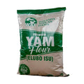 68b715c90f91e857685b13a2_yam-flour_1759253028438.jpg