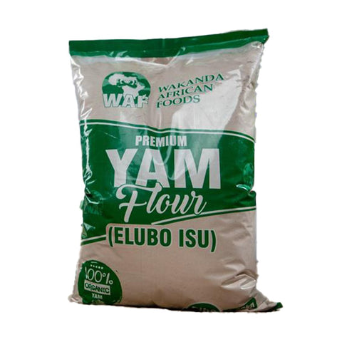 68b715c90f91e857685b13a2_yam-flour_1759253028438.jpg