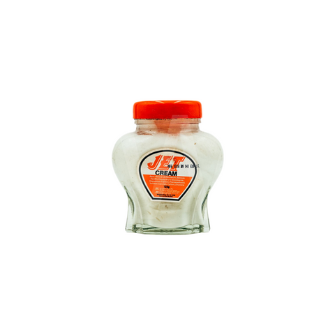 Jet Original Body Cream