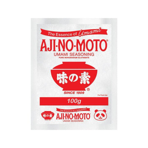 My Sasun Ajinomoto Umami Seasoning 100g