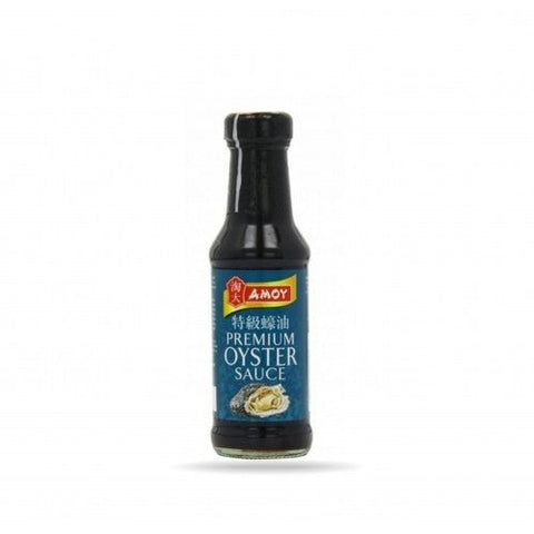 My Sasun Amoy 150ml Premium Oyster Sauce