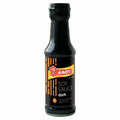 My Sasun Amoy Sauce Dark Soy