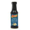 My Sasun Amoy'c Superior Oyster | 710g