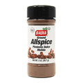 My Sasun Badia Ground AllSpice