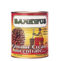 Bankwus Banga Palmfruit 800g