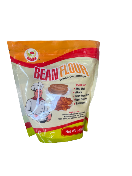 Efva Bean Flour