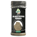 My Sasun Black Pepper Powder