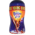 My Sasun Bournvita | 500g