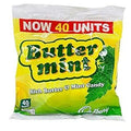 My Sasun Butter Mint