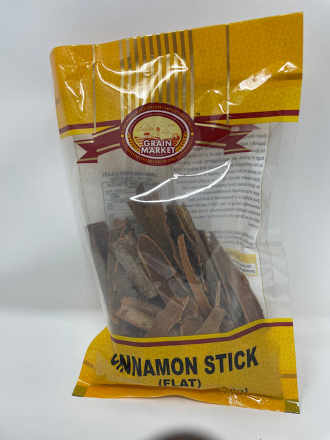 Cinnamon Stick | 100g