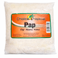 Choice Tropical Pap traditional African porridge made from selected grains