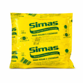 Simas Margarine