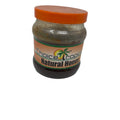 My Sasun Choice Tropical: Natural Honey | 600g
