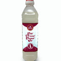 Sasun Cold-Pressed Coconut Oil | 1L