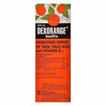 Dexorange Syrup 200ml 
