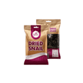 My Sasun  Mini Dried Snail |