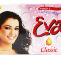 My Sasun Eva Soap Classic | Pack of 4